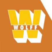 (c) Tischlerei-wolff.net