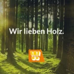 Tischlerei Wolff
